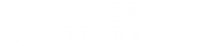 Сайт для тестов - BicWeB
